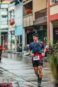 BIB: 
                            <button type="button" onclick="openModal(26352205)" class="btn btn-primary btn-sm float-right btn-popup" data-toggle="modal" data-target=".modal-high-quality">
                        <i class="fas fa-shopping-cart"></i> Add to Cart
                    </button>
                                            <button type="button" onclick="isThisMe(26352205, true)" class="btn btn-success btn-sm float-right btn-popup btn-isme hidden" data-toggle="tooltip" data-placement="bottom" title="นี่คือรูปของคุณใช่ไหม คลิกที่นี่เพื่อเอาเข้าอัลบั้ม">
                        <i class="fas fa-plus"></i> Add to album
                    </button>
                    <button type="button" onclick="isThisMe(26352205, false)" class="btn btn-warning btn-sm float-right btn-popup btn-isnotme hidden">
                        <i class="fas fa-ban"></i> Remove from album
                    </button>